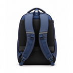 Premium Anti-Theft Laptop Backpack – product detail photo 6