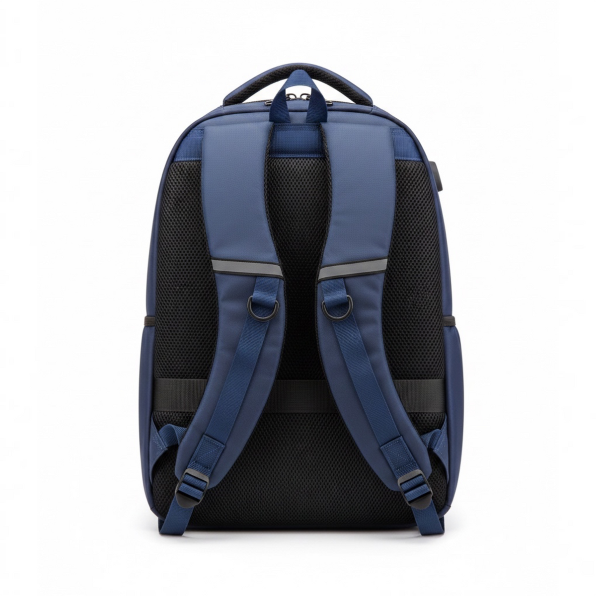 Premium Anti-Theft Laptop Backpack – product detail photo 6