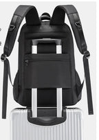 Premium Anti-Theft Laptop Backpack – product photo 3
