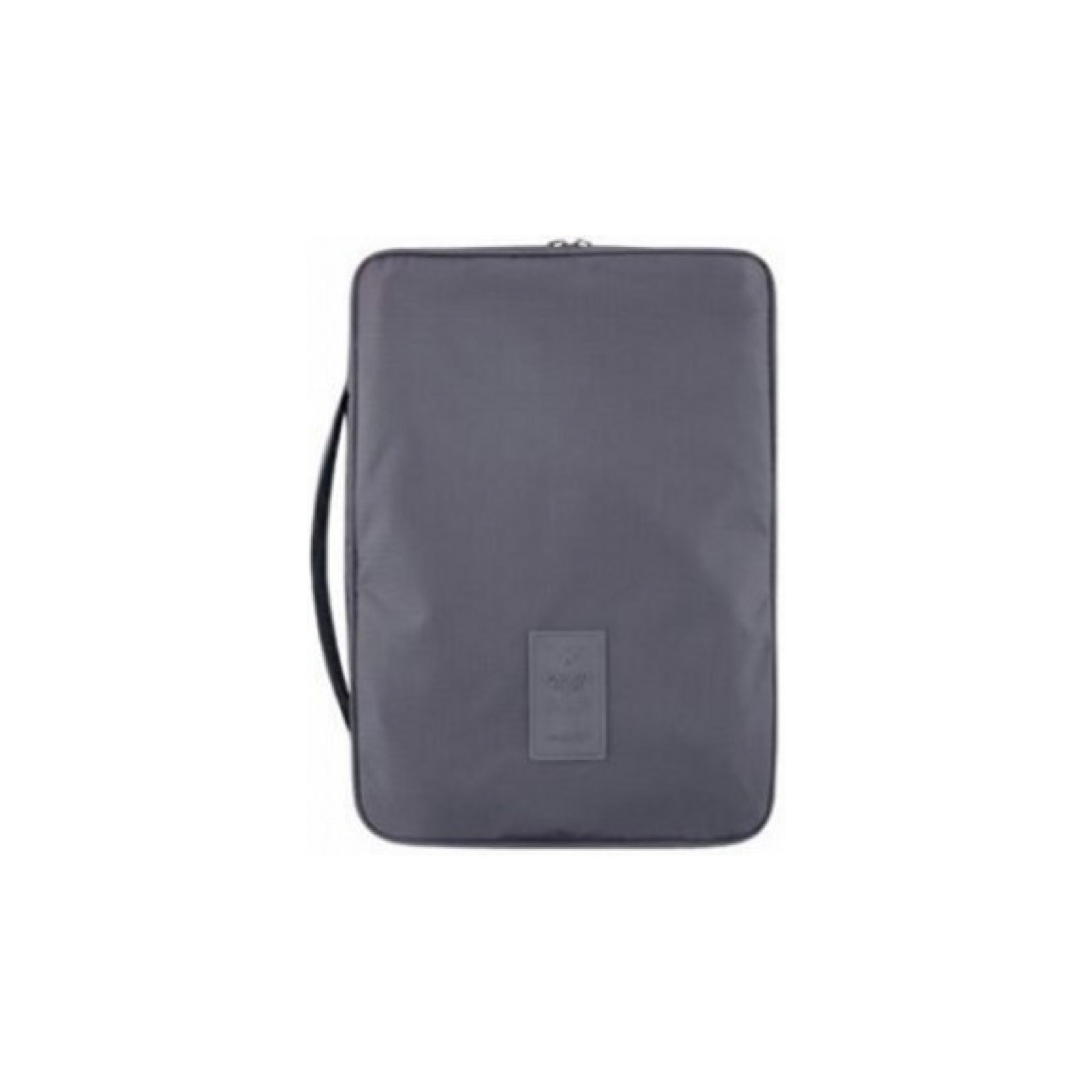 Travel Mate- Travel Clothing Organiser Bag – product photo 4