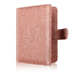 RFID Blocking Passport Holder – product photo 2