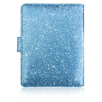 RFID Blocking Passport Holder – product photo 10
