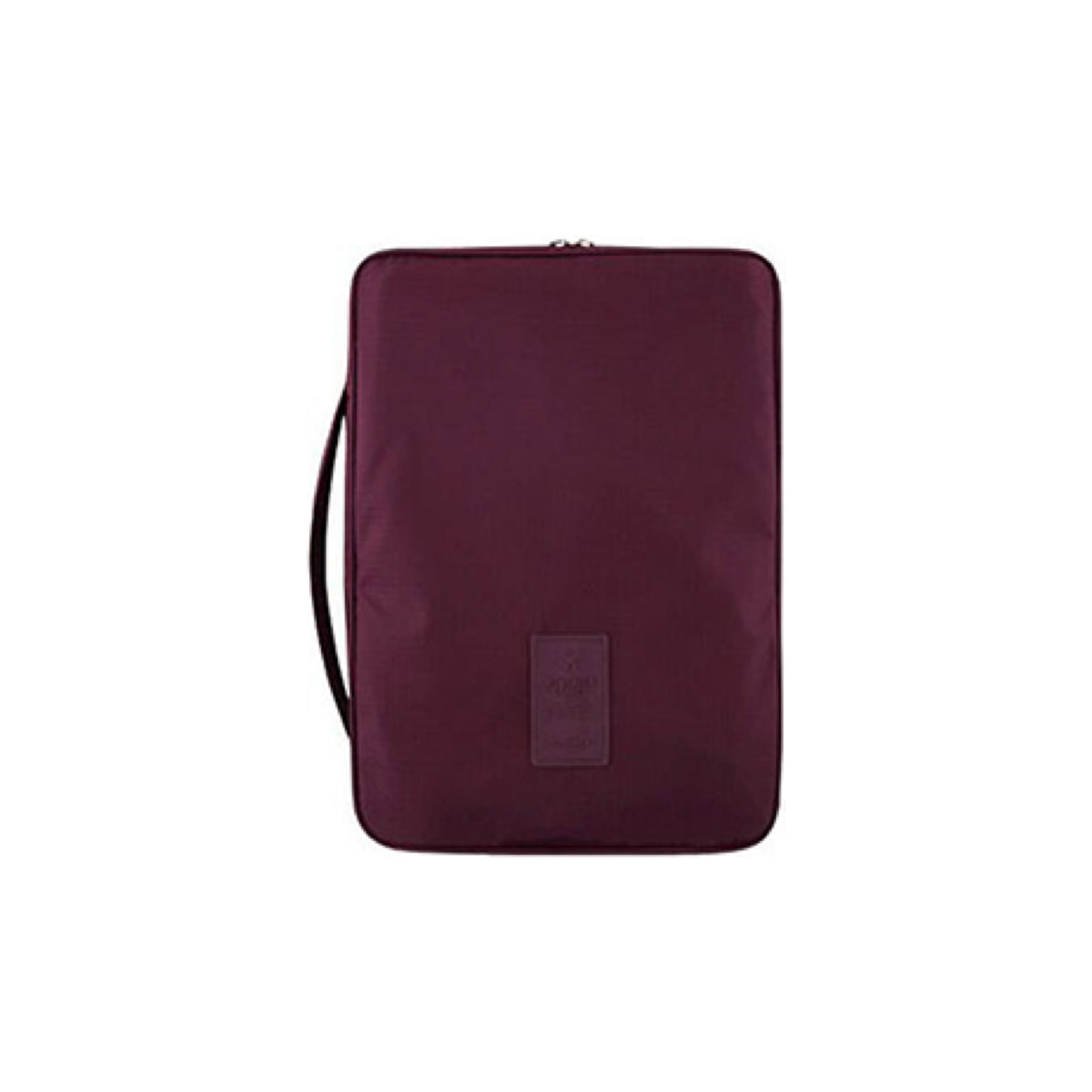 Travel Mate- Travel Clothing Organiser Bag – product photo 5