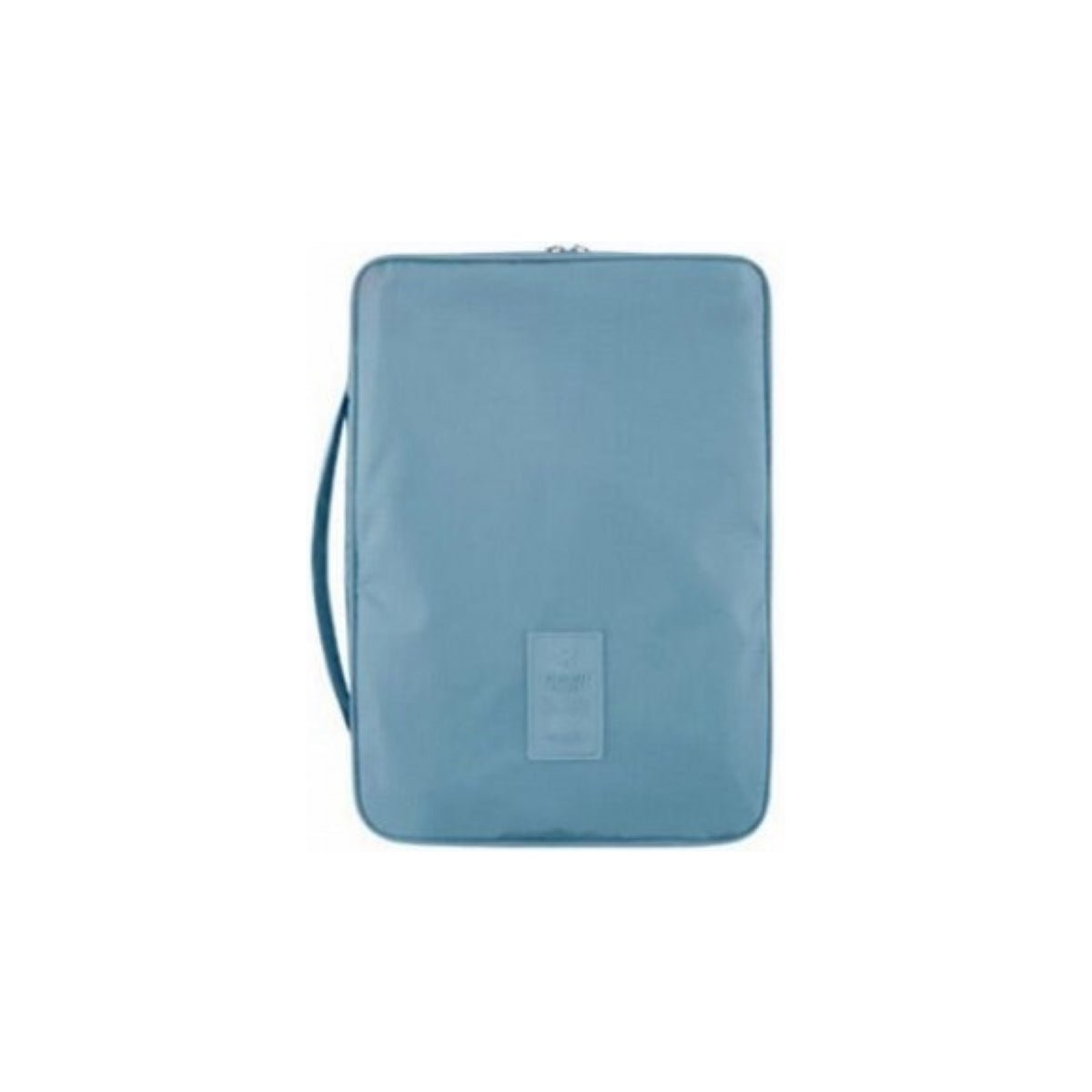 Travel Mate- Travel Clothing Organiser Bag – product photo 3