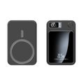 Slim Wireless Charger – feature graphic 1