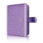 RFID Blocking Passport Holder – product photo 6