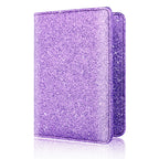 RFID Blocking Passport Holder – product photo 7