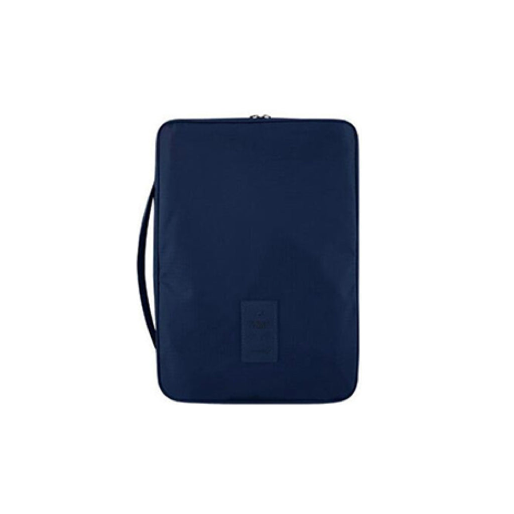 Travel Mate- Travel Clothing Organiser Bag – product photo 1