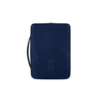 Travel Mate- Travel Clothing Organiser Bag – product photo 1