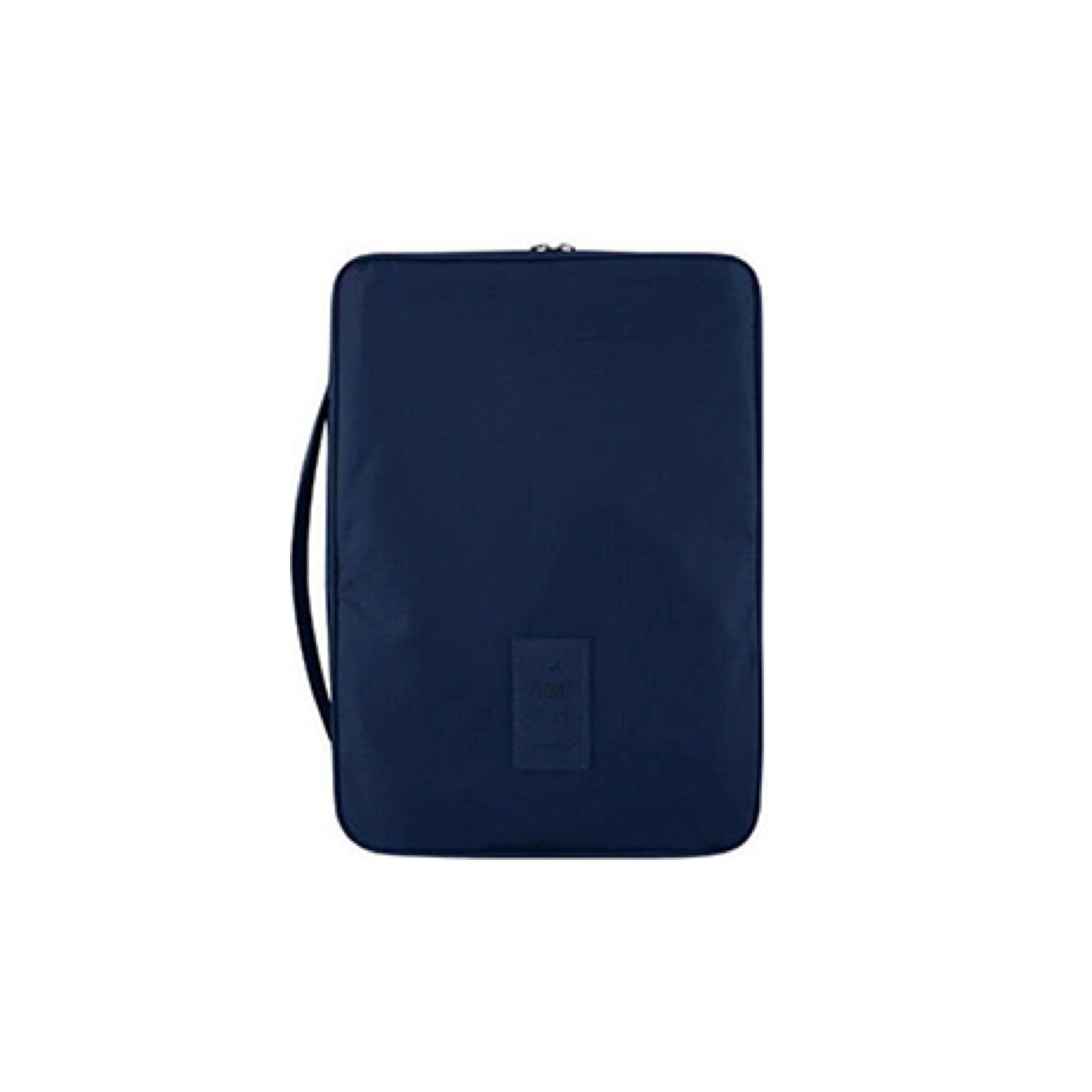 Travel Mate- Travel Clothing Organiser Bag – product photo 1