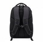 Premium Anti-Theft Laptop Backpack – product detail photo 2