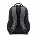 Premium Anti-Theft Laptop Backpack – product detail photo 4