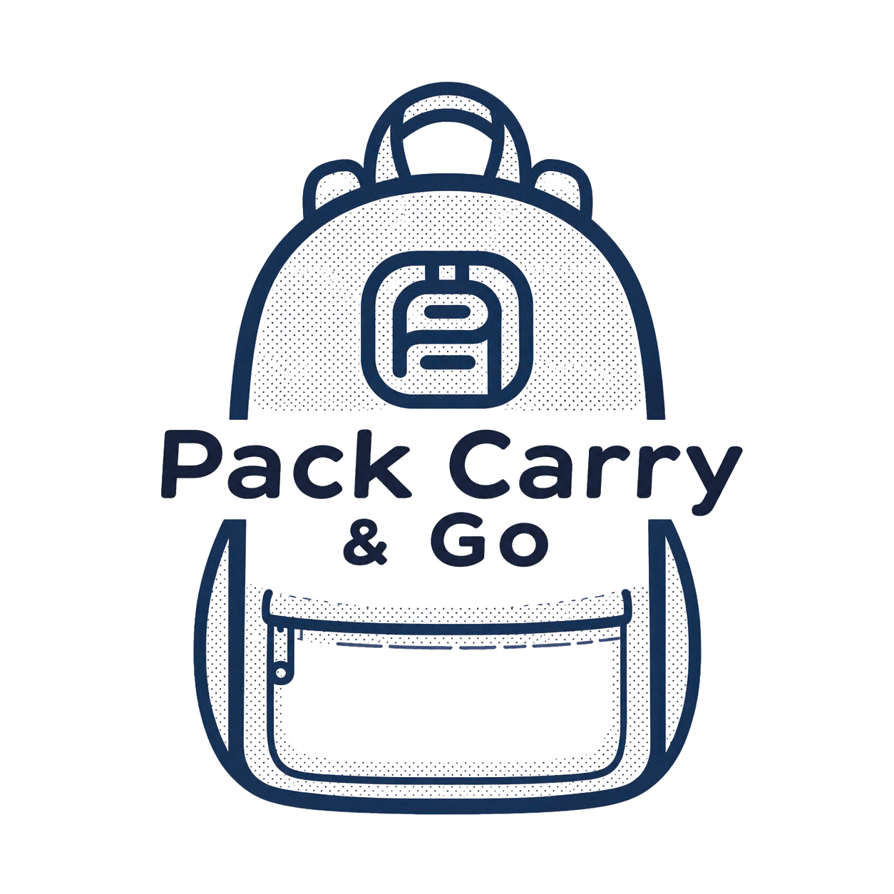 Pack Carry and Go