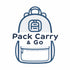 Pack Carry and Go - Home