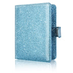 RFID Blocking Passport Holder – product photo 8