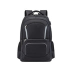 Premium Anti-Theft Laptop Backpack