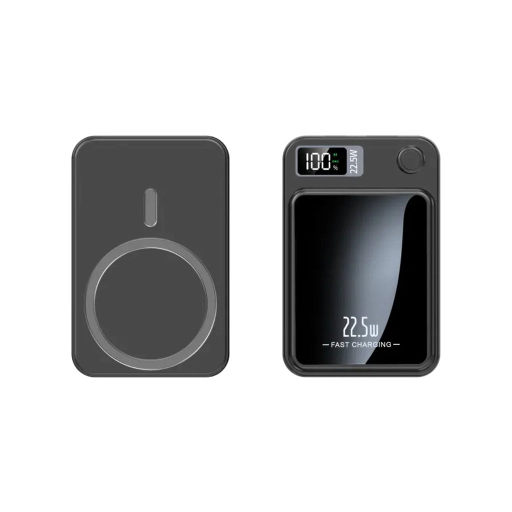 Slim Wireless Charger