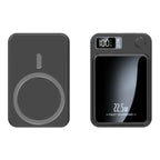 Slim Wireless Charger