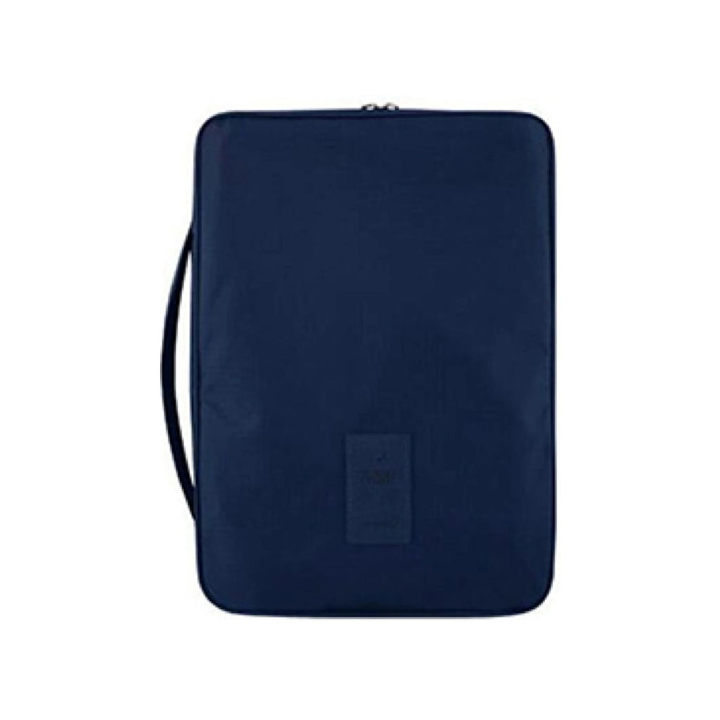 Travel Mate- Travel Clothing Organiser Bag