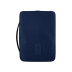 Travel Mate- Travel Clothing Organiser Bag
