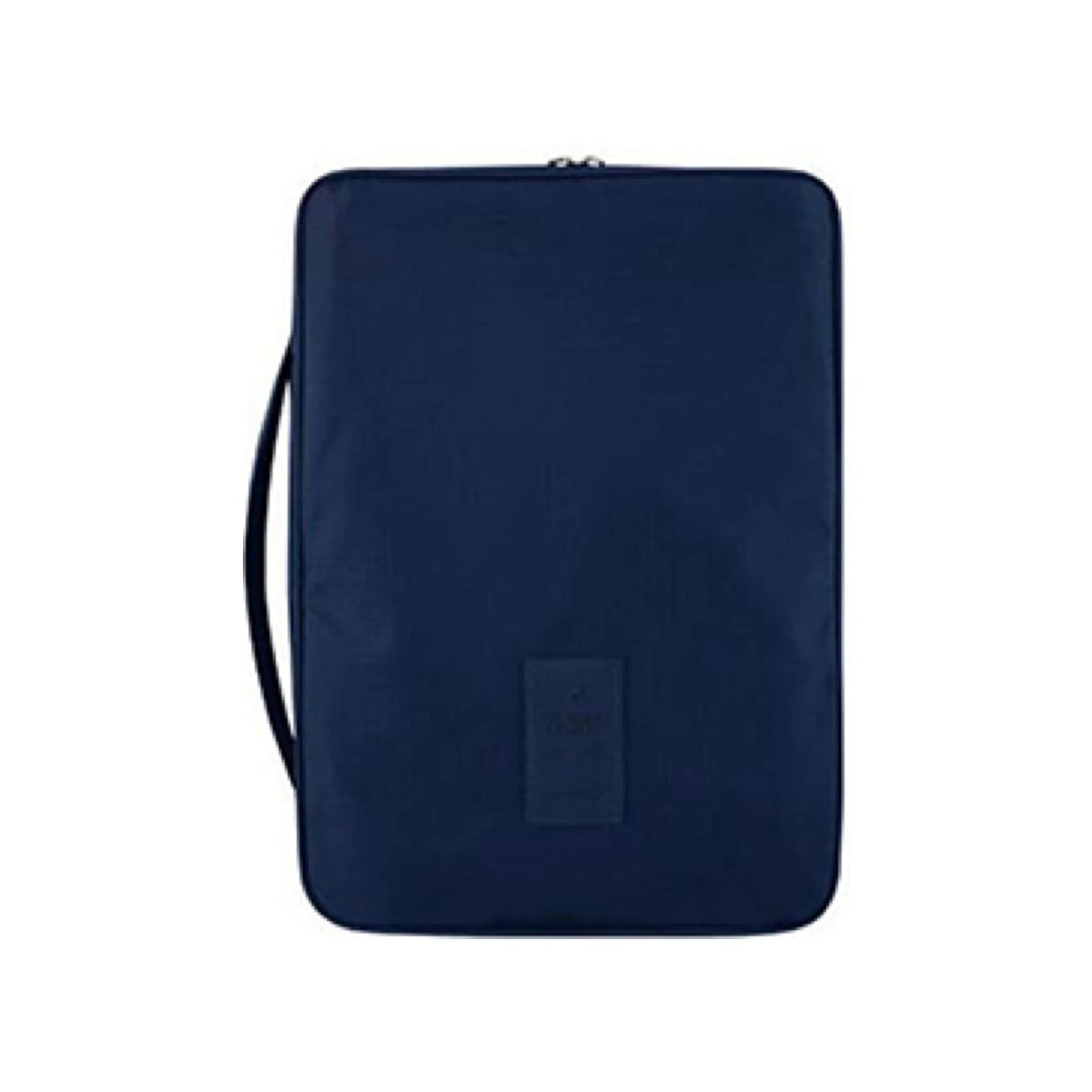 Travel Mate- Travel Clothing Organiser Bag