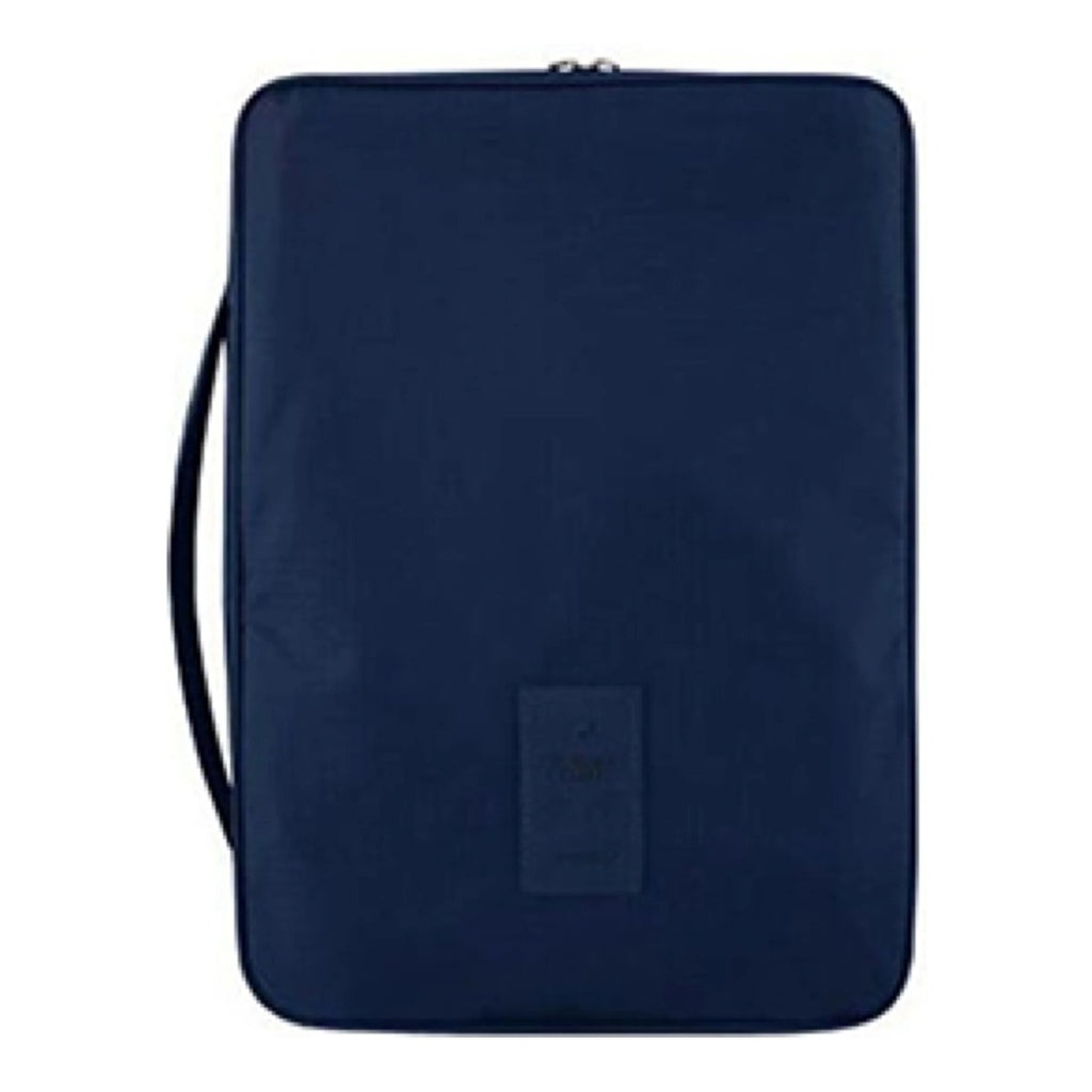 Travel Mate- Travel Clothing Organiser Bag