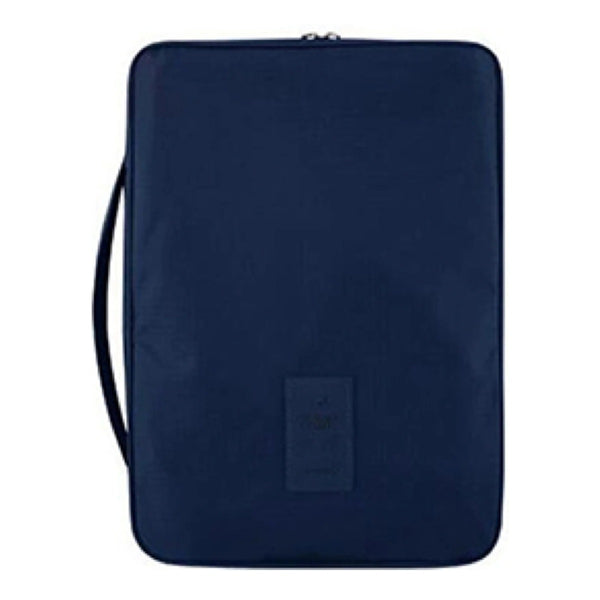 Travel Mate- Travel Clothing Organiser Bag